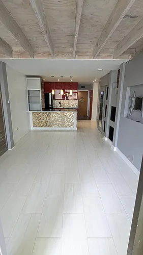 6023 Windhover Dr #B12 Photo 1 6023 Windhover Dr #B12 Photo 1