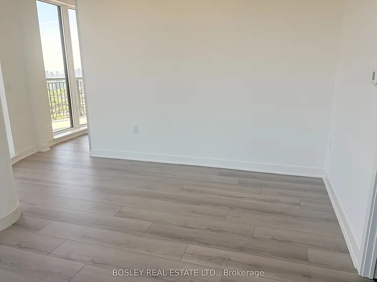 1185 Dupont St #2207 — Photo 16