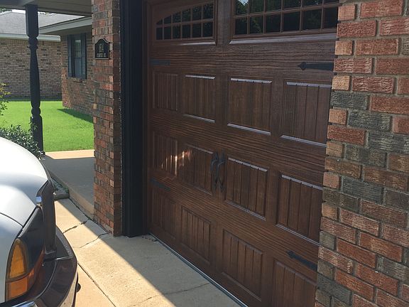 2nd image of 1614 N Crawford Ave