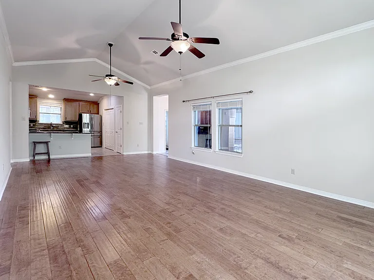 9707 Anderson Mill Rd #21 — Photo 8
