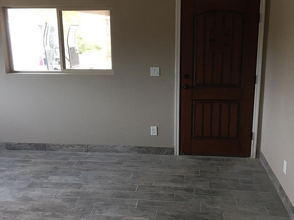 2nd image of 3301 E Emile Zola Ave