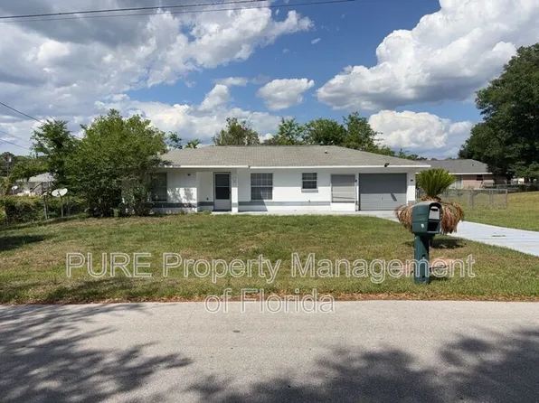 69 Pecan Course Cir, Ocala, FL 34472