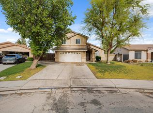 6506 Summer Breeze Ln, Bakersfield, CA 93313