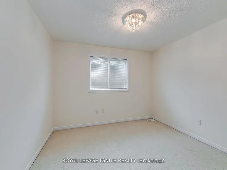 64 Templewood Dr — Photo 30