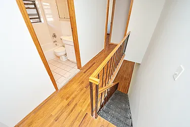 Rented by Genik Group Corp