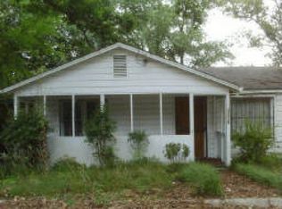 1419 Rome Dr NW, Atlanta, GA 30314