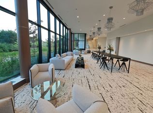 25 McMahon Dr #1003, Toronto, ON M2K 0H3