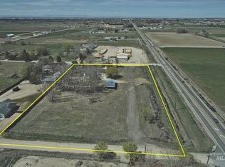 22930 21st Ave W, Middleton, ID 83644