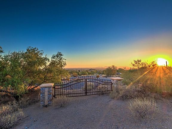 8430 E Scarlet Rd-5