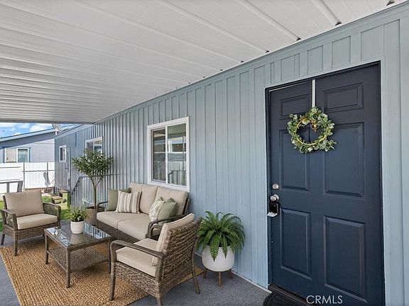 3rd image of 120 Sumac Ln #120
