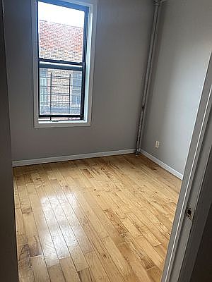 2nd image of 545 W 162nd St APT 64