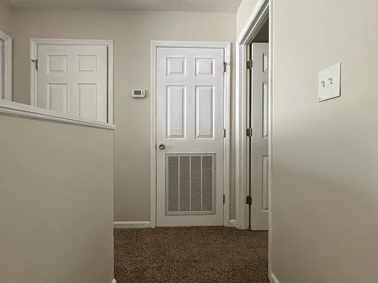 408 Sandy Oak Dr — Photo 16