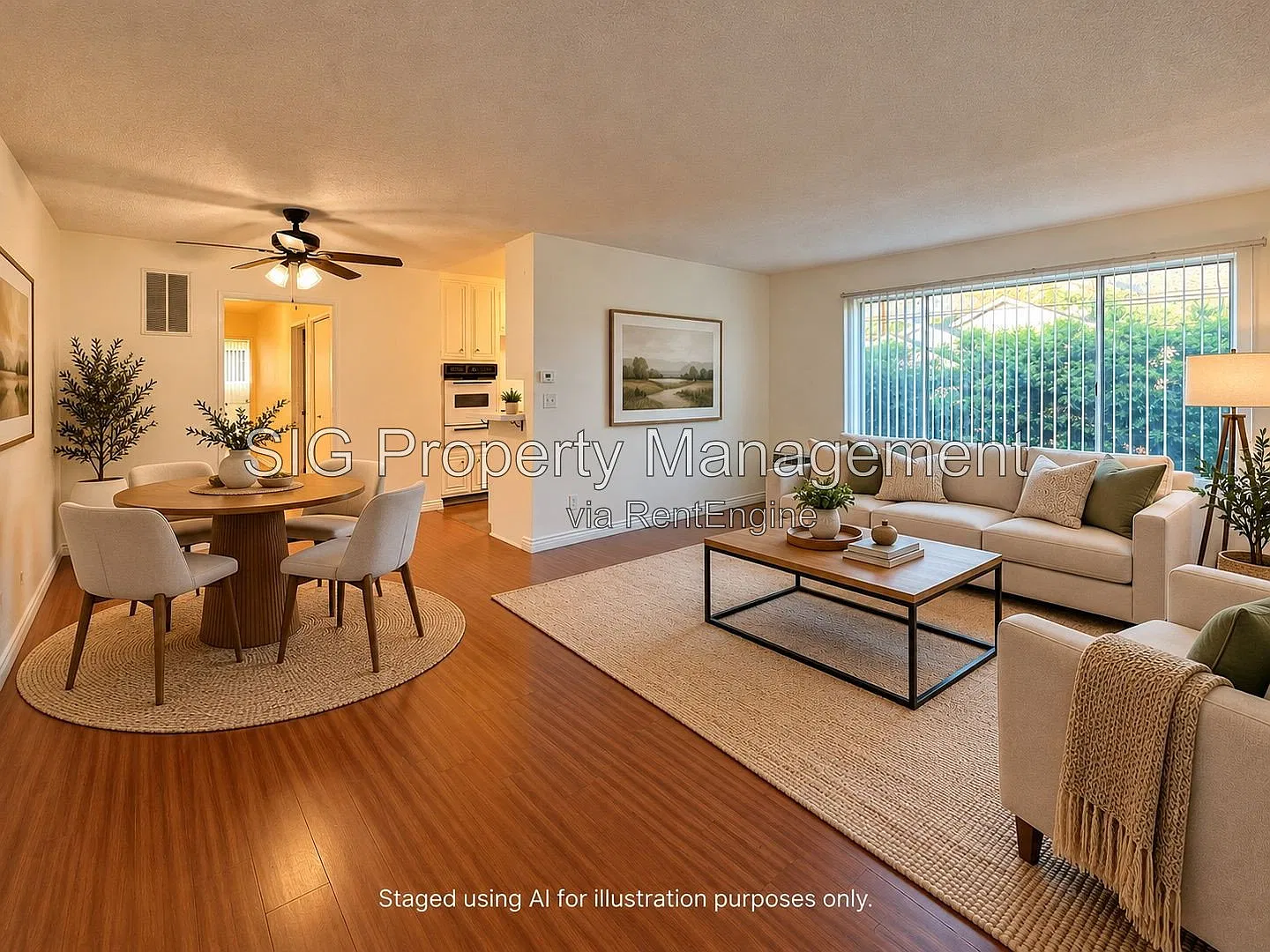 1163 Winchester Ave — Photo 2