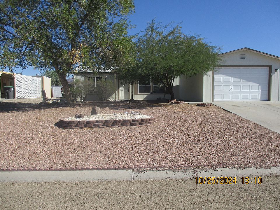 1st image of 4480 S Susan Cir