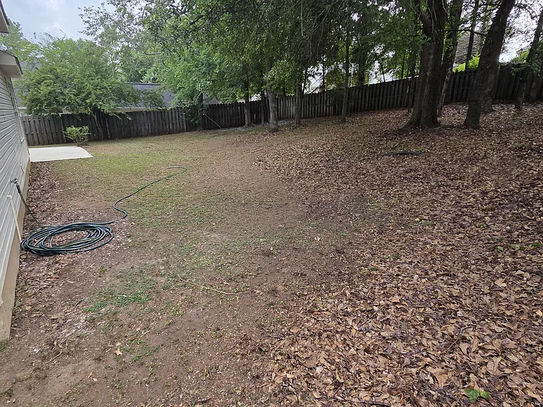 4909 Orchard Hill Dr — Photo 27