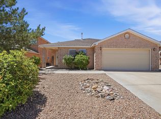 7620 Mallard Ave NW, Albuquerque, NM 87114