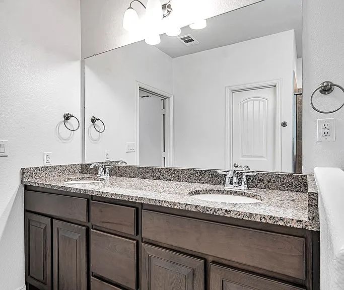 7017 Kate Reed Dr — Photo 18