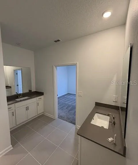 4325 Curacao Pl — Photo 10