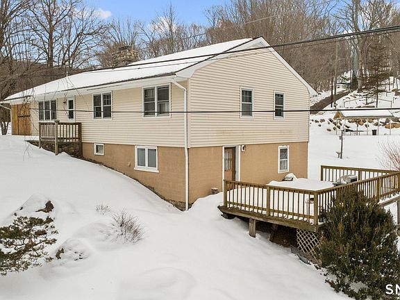 3rd image of 334 Oxford Road