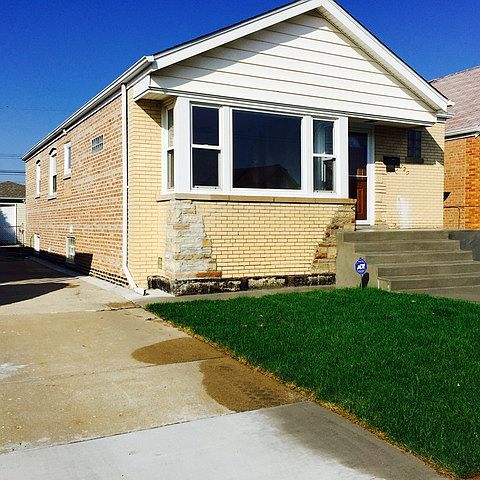 1st image of 3730 W 71st St
