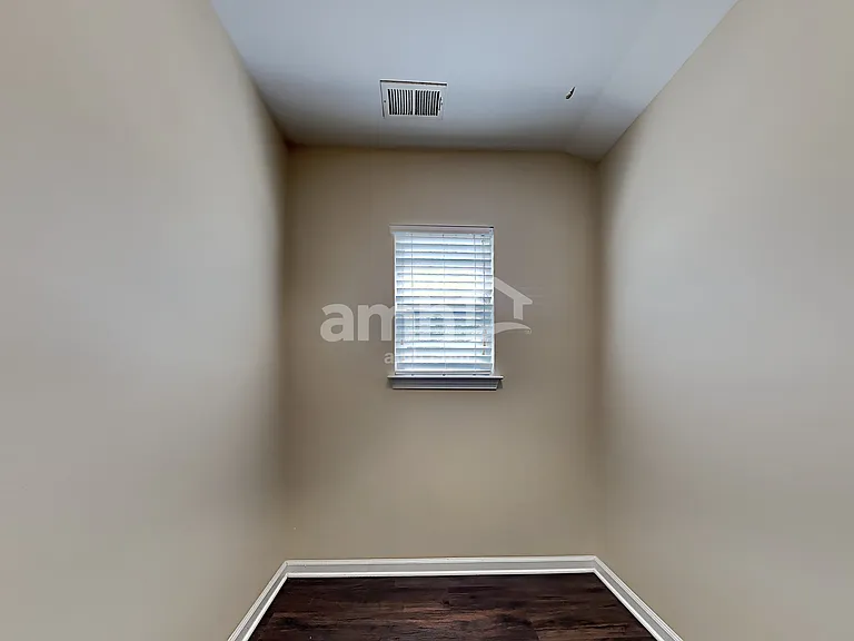 263 Island Green Rd — Photo 16