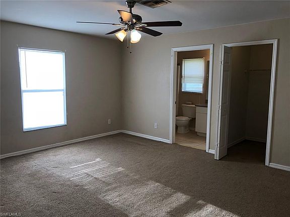 5th image of 4703 Irene Ave S
