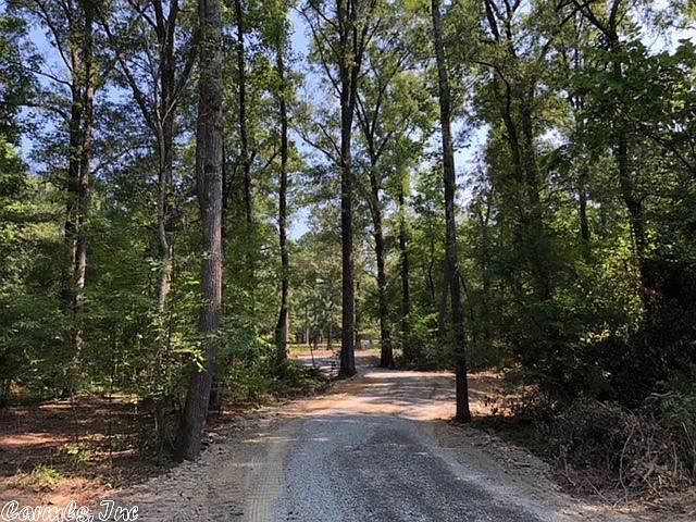 2nd image of 385 W Lawson Rd