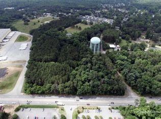 3601 Sunset Blvd, West Columbia, SC 29169