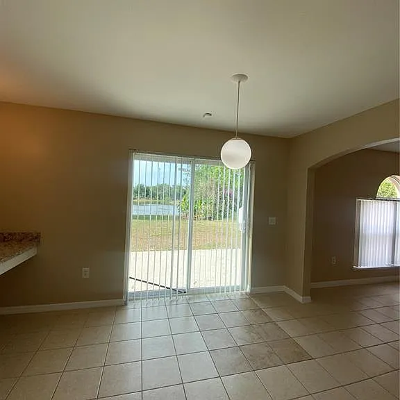 30302 Double Dr — Photo 9