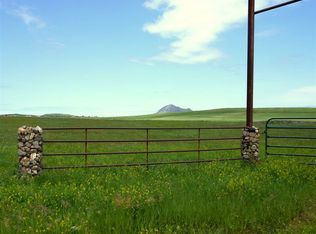 TBD 207th St, Sturgis, SD 57785