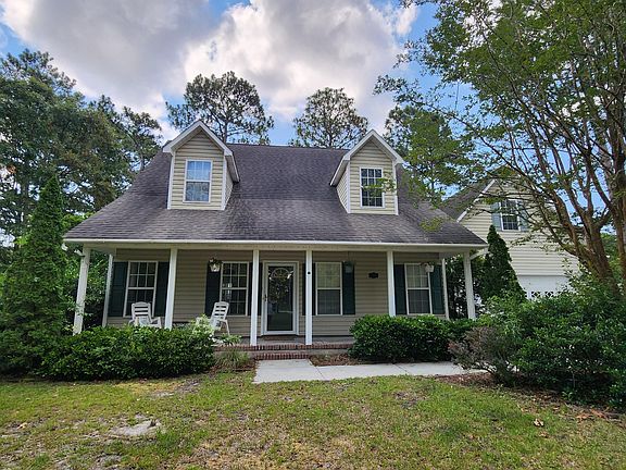 2nd image of 401 Star Hill Dr