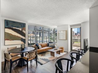 Alta, Chicago, IL 60654