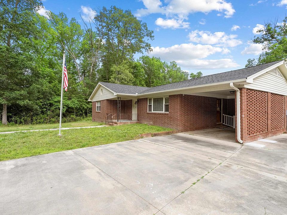 136 Hunter Rd, Simpsonville, SC 29681 Zillow