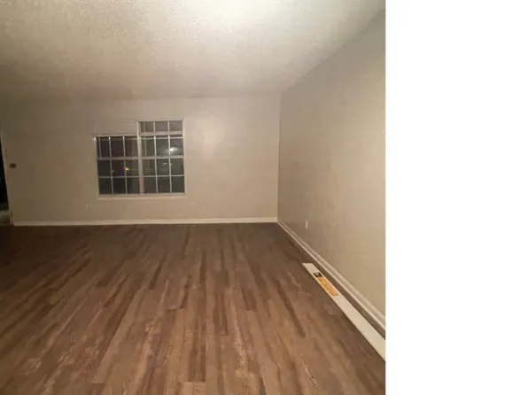 6425 W Concord Way, Pensacola, FL 32504