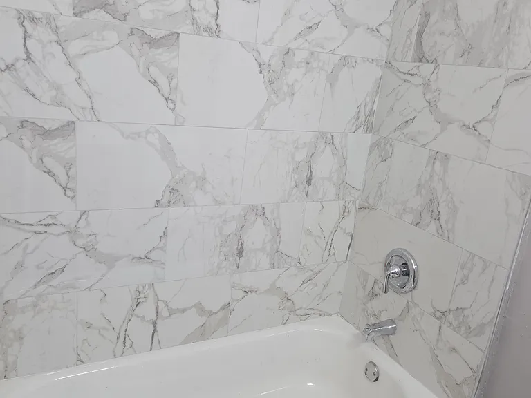 9421 Ravenswood St #2 — Photo 12
