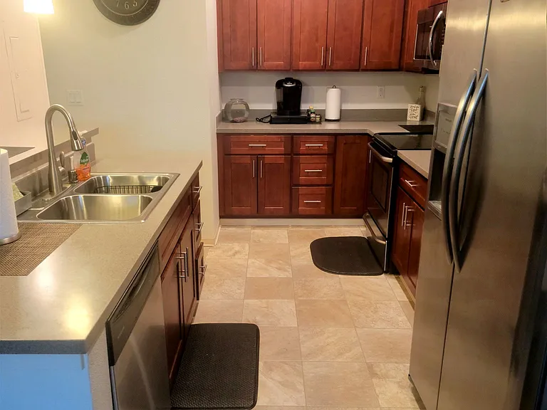 642 Kakala St #1608 — Photo 2
