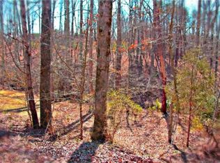 Price St, Price, NC 27048