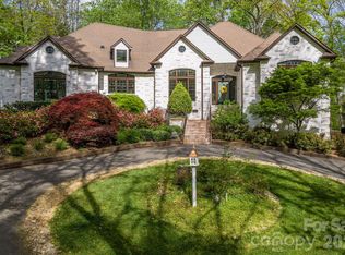 2835 Wimbledon Dr, Gastonia, NC 28056
