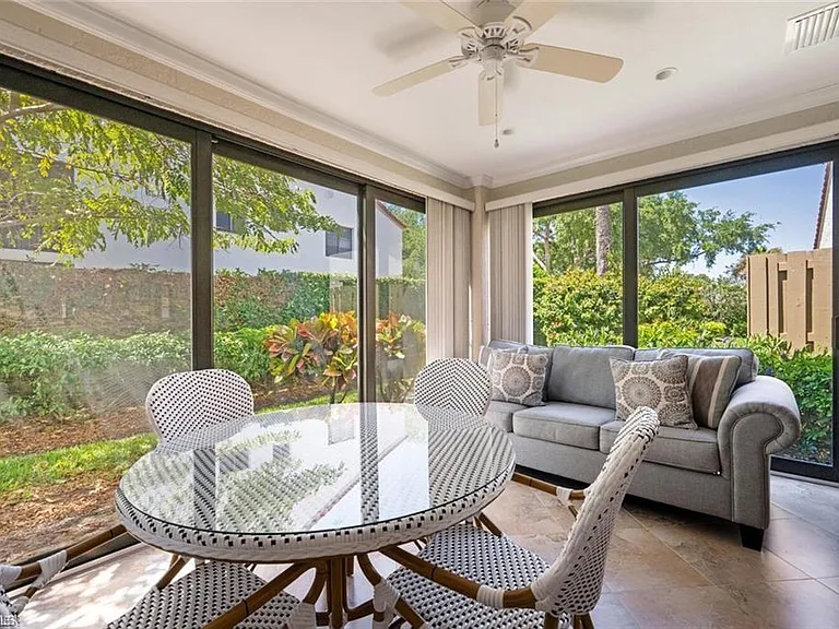 551 Beachwalk Cir #85-0 — Photo 39