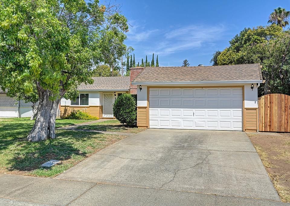 1st image of 10499 Spaulding Way