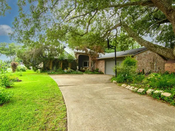16454 Havenhurst Drive, Houston, TX 77059
