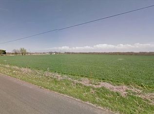 0001 Nw #24TH, Goldsby, OK 73093