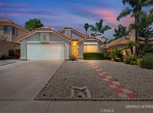 24352 Via Briones, Murrieta, CA 92562