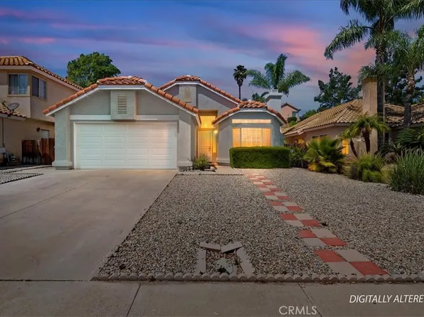 24352 Via Briones, Murrieta, CA 92562