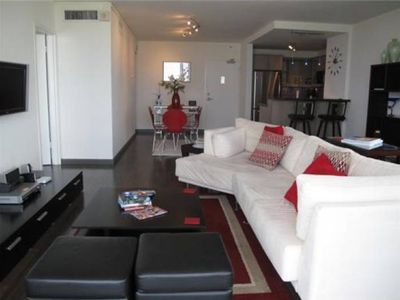 1000 West Ave APT 1410, Miami Beach, FL, 33139