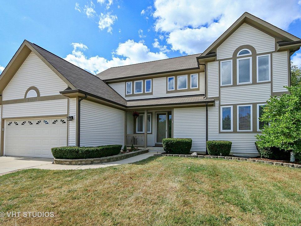 1st image of 34350 N Haverton Dr