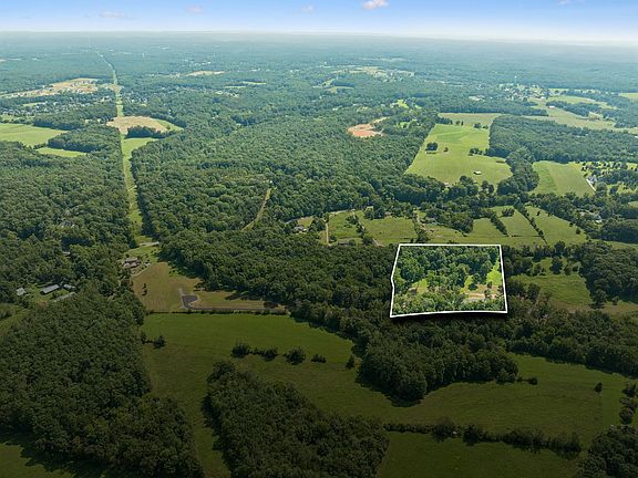 3rd image of 3206 Hunziker Ln Lot 2