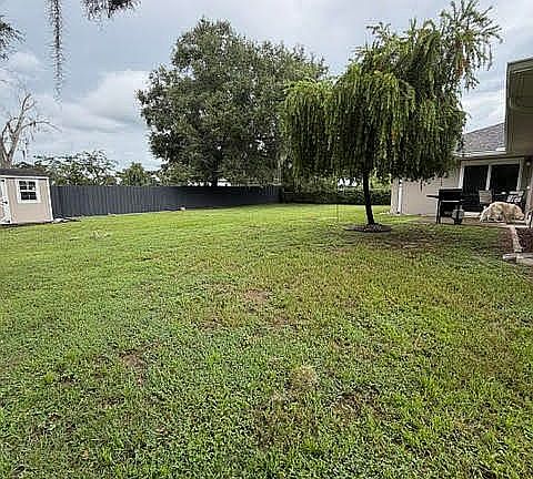 2nd image of 10860 SE 43rd Ave