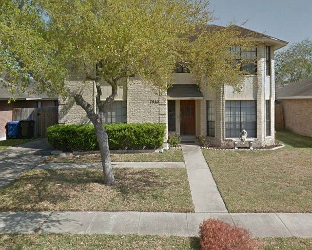 1st image of 7950 Grizzley Dr