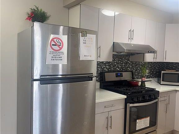 3rd image of 779 47th St #3B